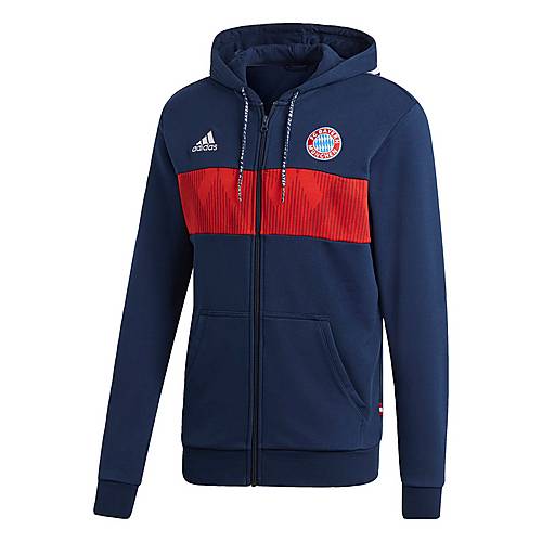 adidas FC Bayern Trainingsjacke Herren collegiate navy im Online Shop von SportScheck kaufen adidas FC Bayern Trainingsjacke Herren collegiate navy im Online Shop von SportScheck kaufen