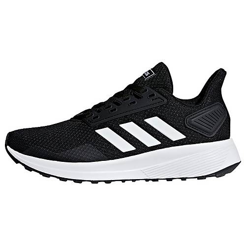 adidas Duramo 9 Schuh Laufschuhe Kinder Core Black / Ftwr White / Core Black im Online Shop von SportScheck kaufen adidas Duramo 9 Schuh Laufschuhe Kinder Core Black / Ftwr White / Core Black im Online Shop von SportScheck kaufen