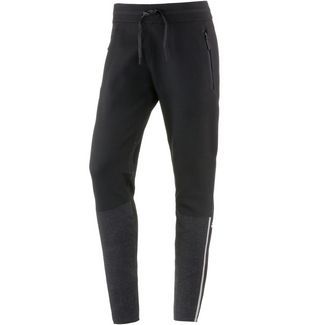 Hosen » ZNE von adidas in schwarz im Online Shop von Hosen » ZNE von adidas in schwarz im Online Shop von
