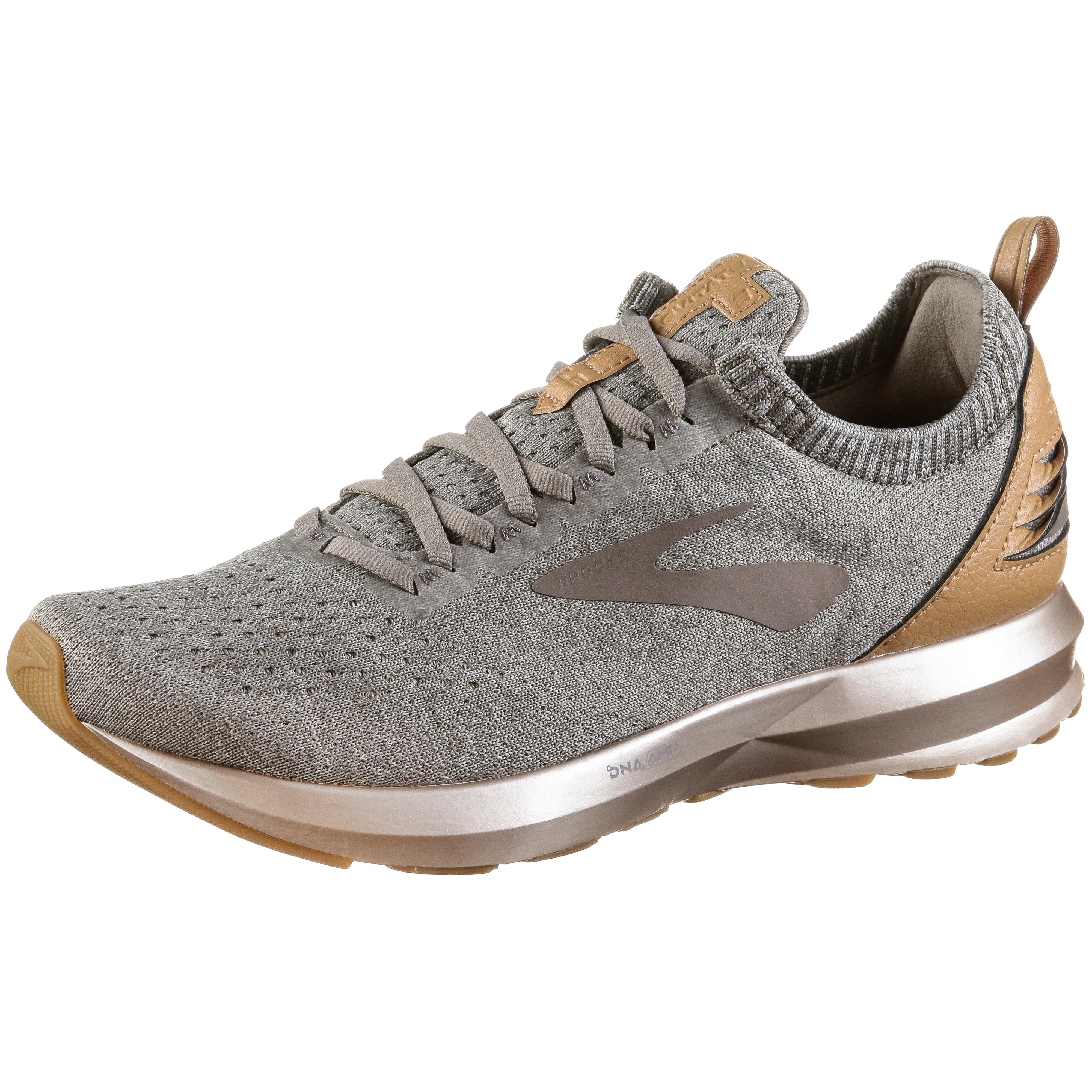 brooks laufschuhe levitate