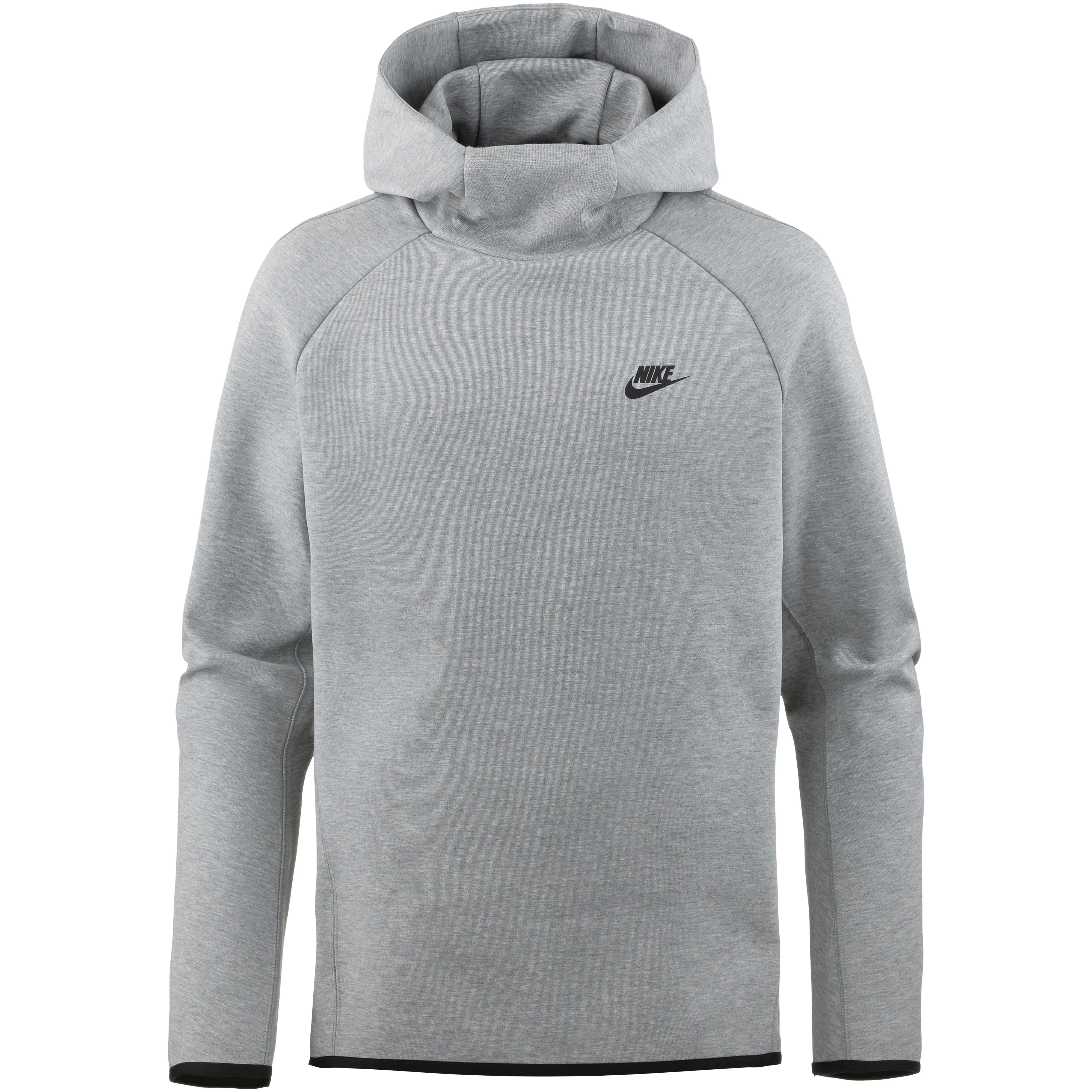 nike hoodie nsw tech fleece