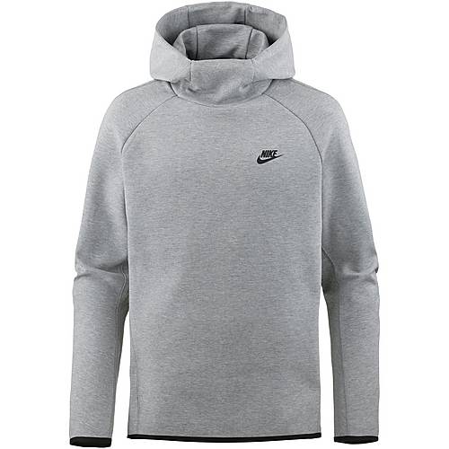 nike hoodie herren nike hoodie herren