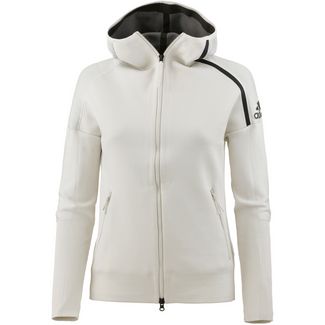Pullover & Sweats » ZNE von adidas im Online Shop von Pullover & Sweats » ZNE von adidas im Online Shop von