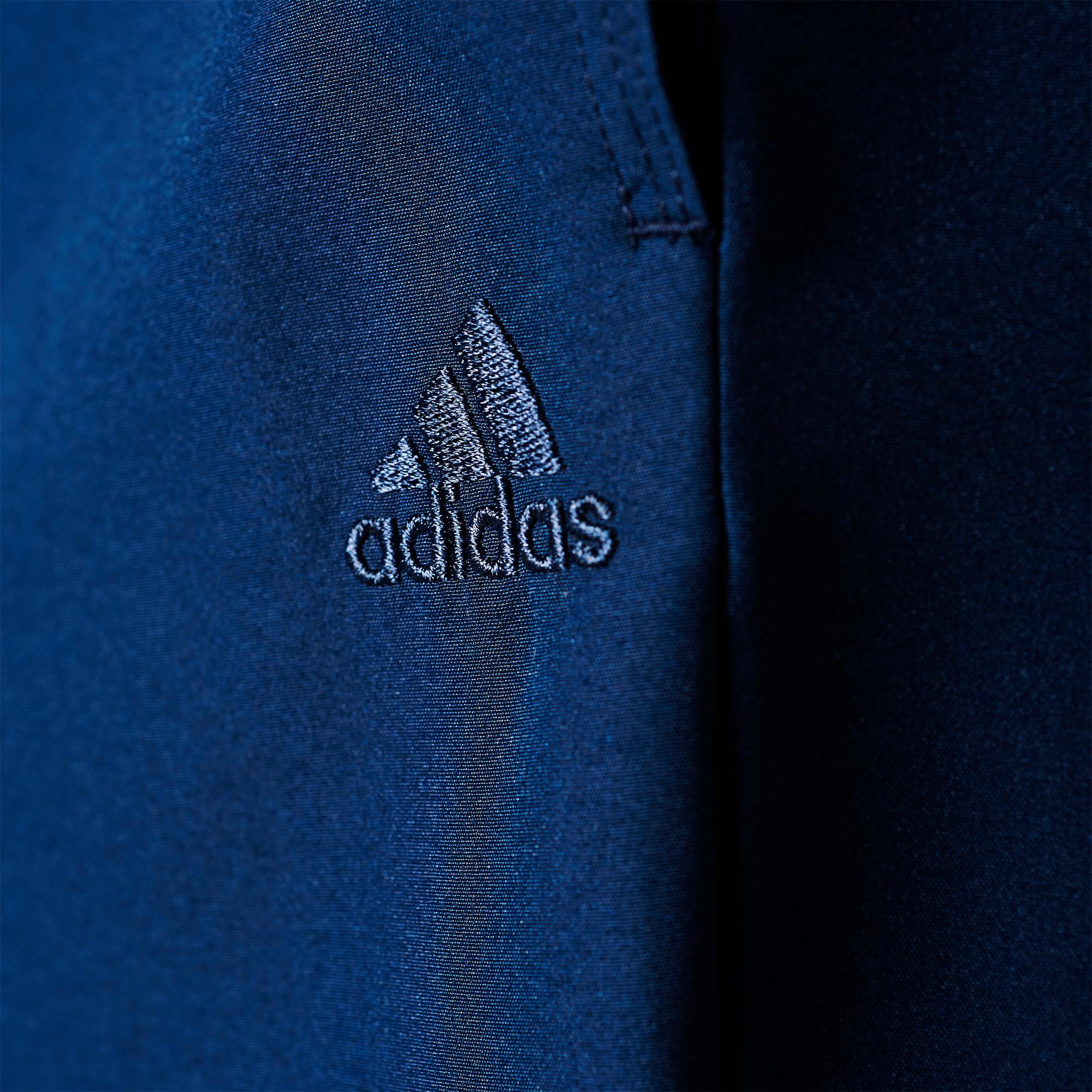 adidas herren hose essentials stanford basic