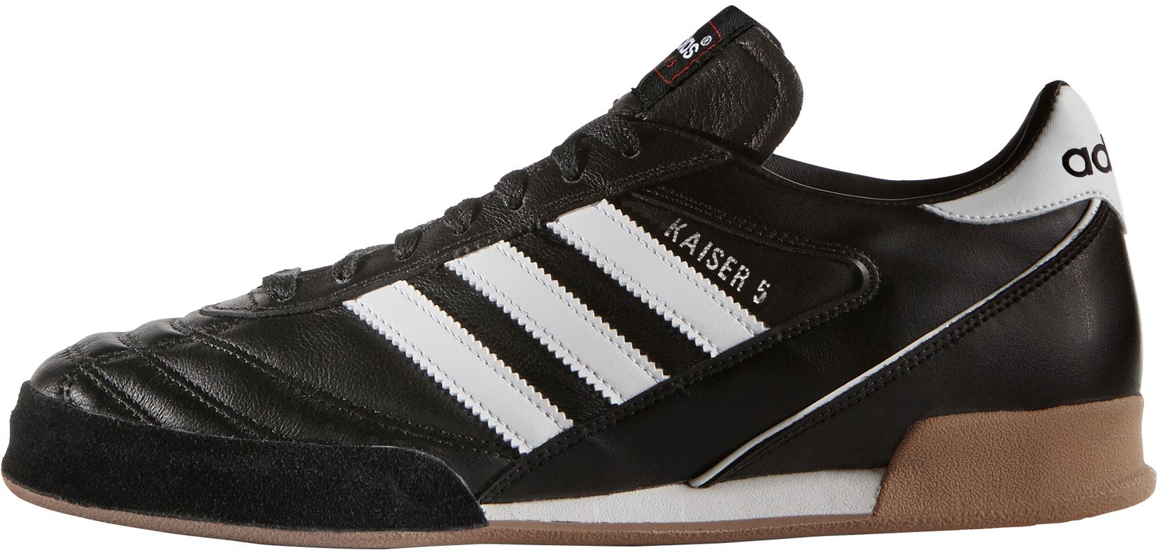 adidas kaiser 5 hallenschuhe