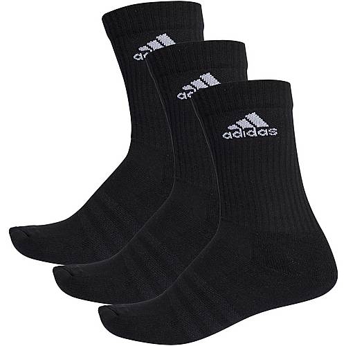 adidas Socken Pack weiß im Online Shop von SportScheck kaufen adidas Socken Pack weiß im Online Shop von SportScheck kaufen