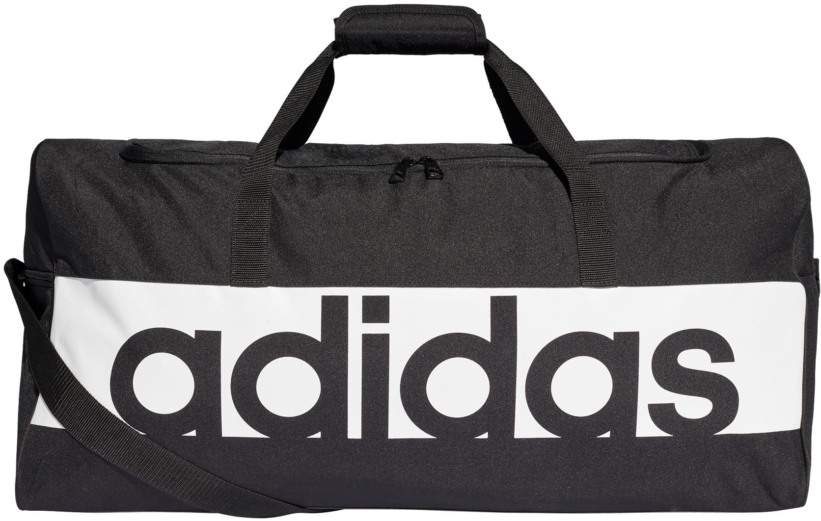 adidas tischtennis tasche