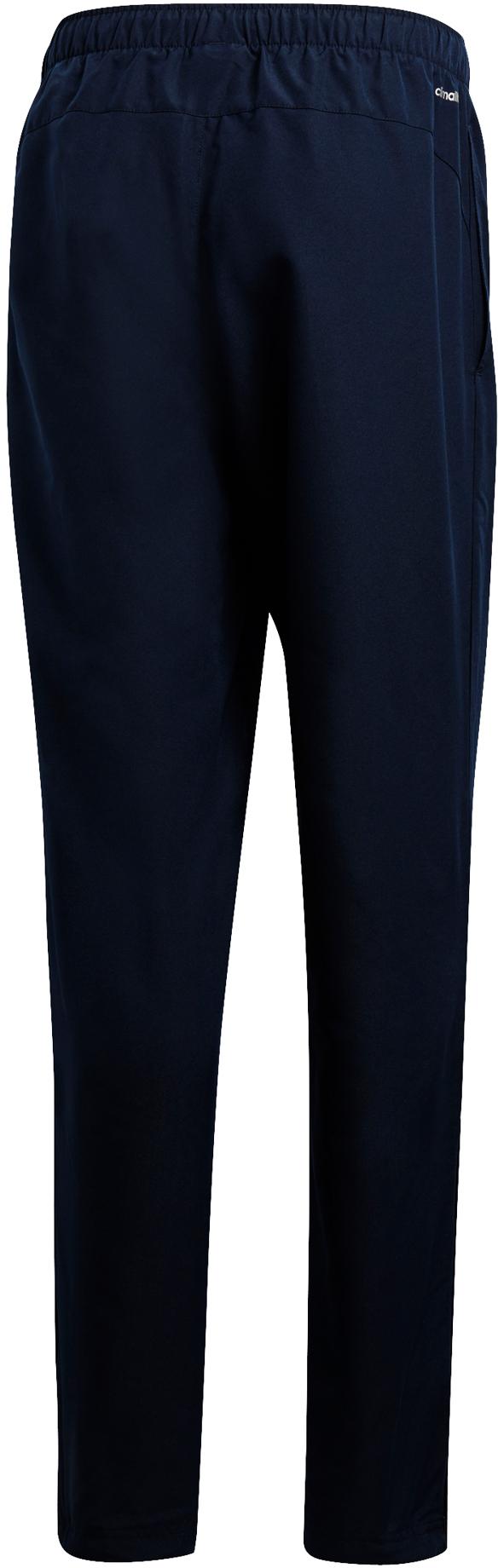 adidas herren hose essentials stanford basic