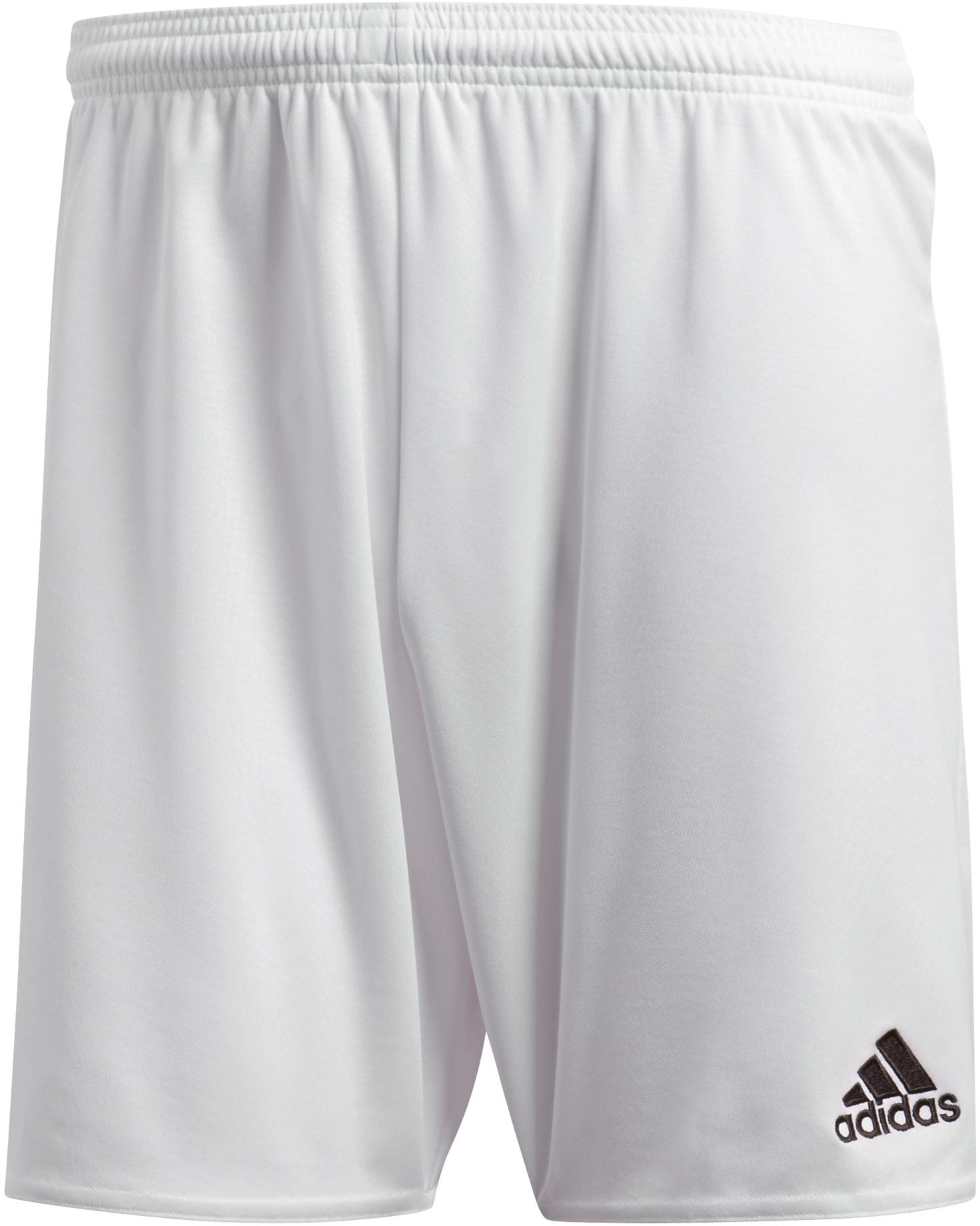 Image of adidas Parma 16 Fußballshorts Herren