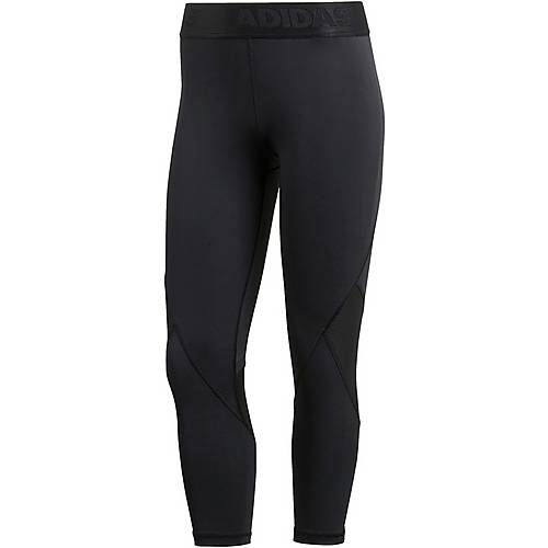 adidas ALPHASKIN SPORT Tights Herren black im Online Shop von SportScheck kaufen adidas ALPHASKIN SPORT Tights Herren black im Online Shop von SportScheck kaufen