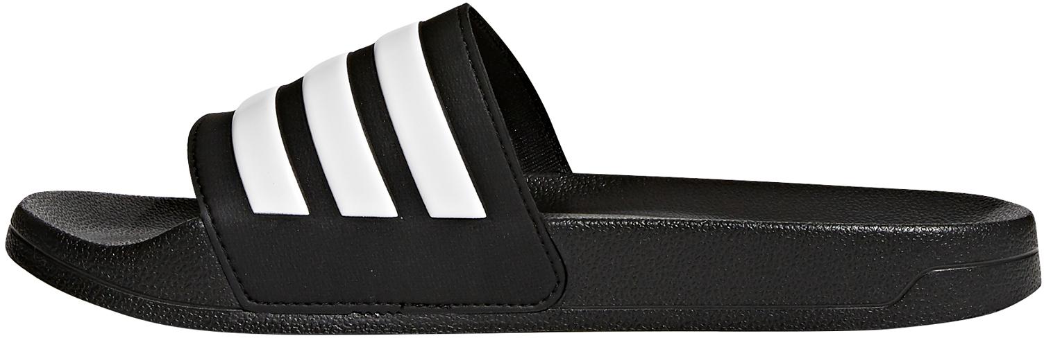 nike schwimmschuhe kinder