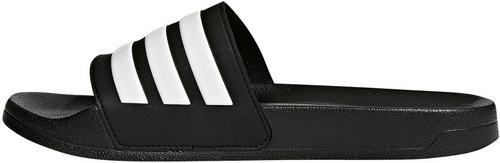 adidas Adilette Shower Badelatschen