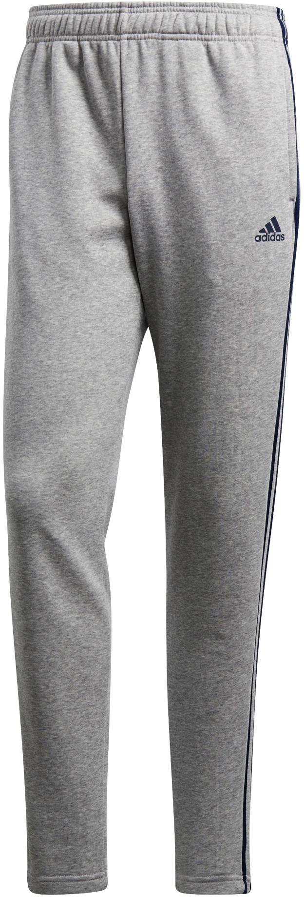 sweathose adidas herren