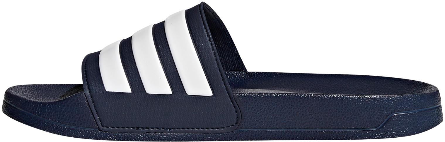 Image of adidas Adilette Shower Badelatschen