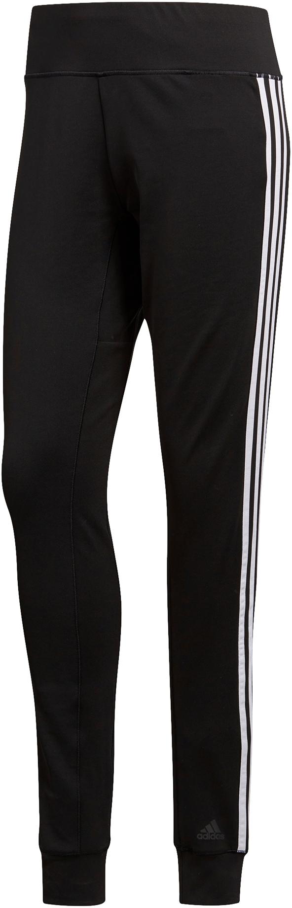 adidas climalite damen