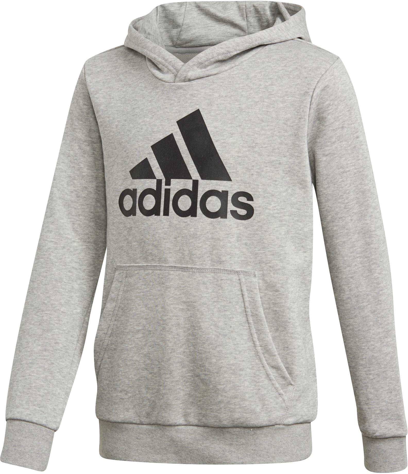 Kinder & Babies online günstig kaufen über shop24.at Kinder & Babies online günstig kaufen über shop24.at