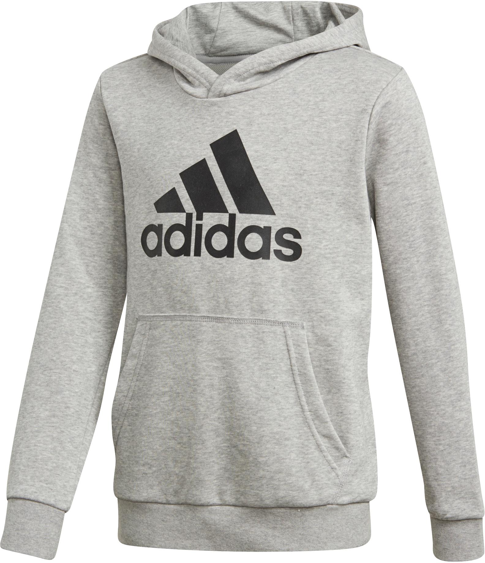 adidas kinder hoodie