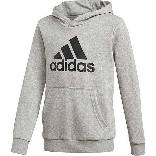 adidas hoodie jungen adidas hoodie jungen