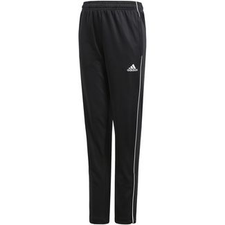 Hosen für Kinder von adidas im Online Shop von SportScheck Hosen für Kinder von adidas im Online Shop von SportScheck