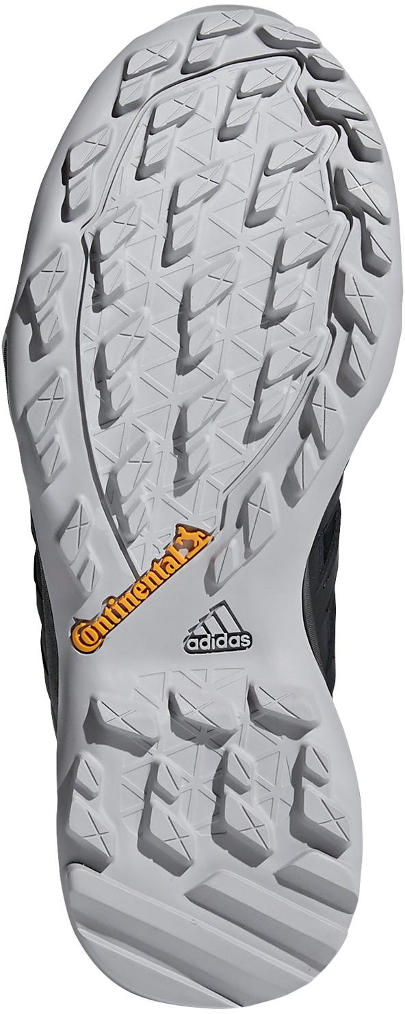 adidas multifunktionsschuhe damen