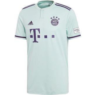 Deine Auswahl » Fußball für Herren in grün im Online Shop Deine Auswahl » Fußball für Herren in grün im Online Shop