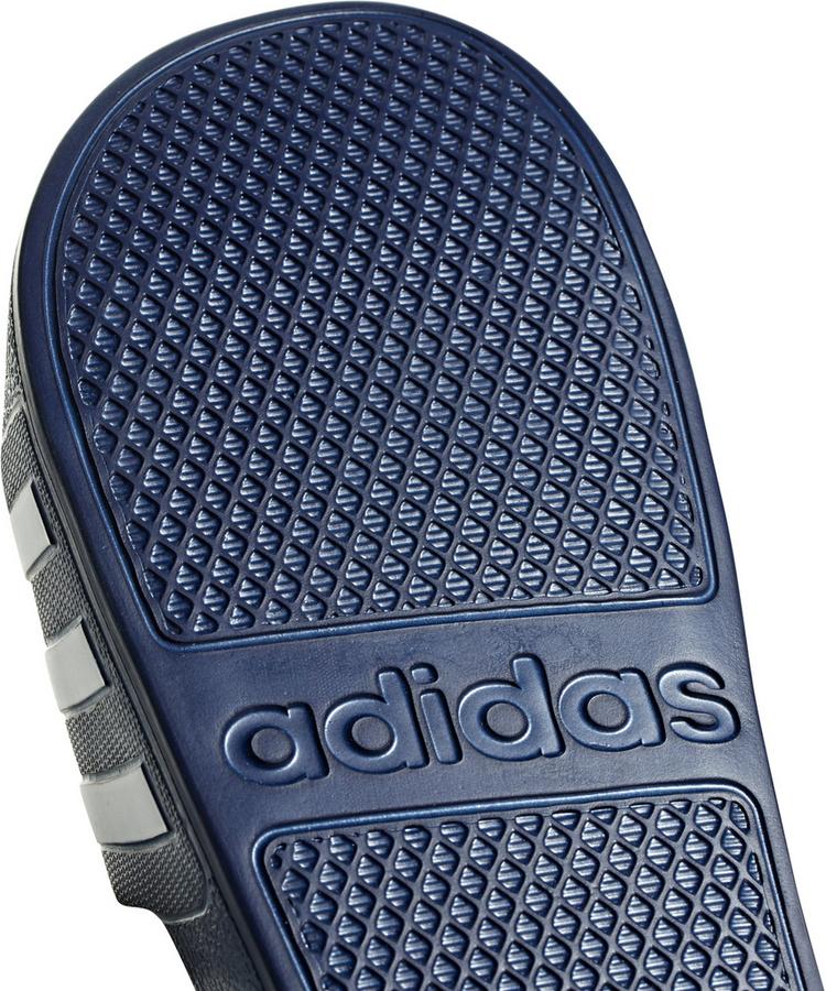 adidas null - 4 | SportScheck