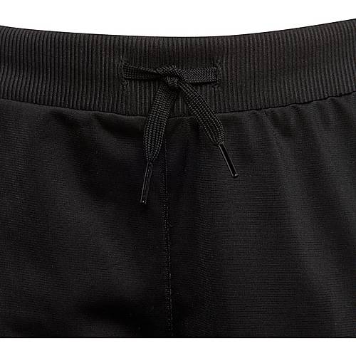 adidas Trainingsanzug Mädchen real magenta black im Online Shop von SportScheck kaufen adidas Trainingsanzug Mädchen real magenta black im Online Shop von SportScheck kaufen