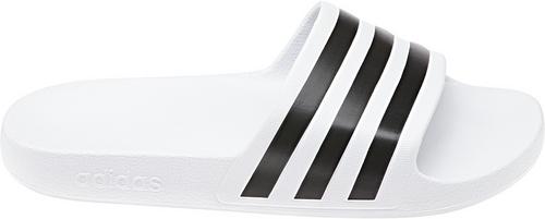 adidas ADILETTE AQUA Badelatschen