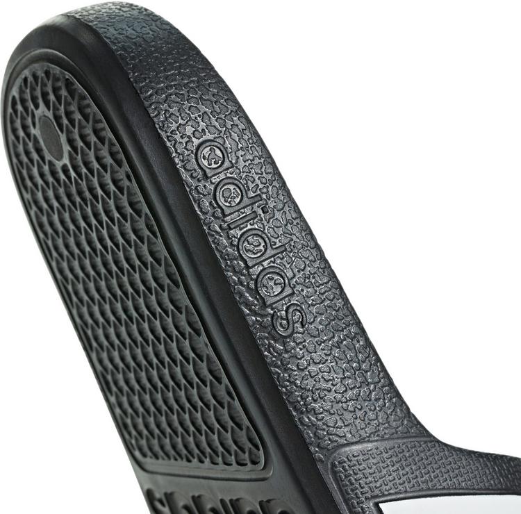 adidas null - 5 | SportScheck