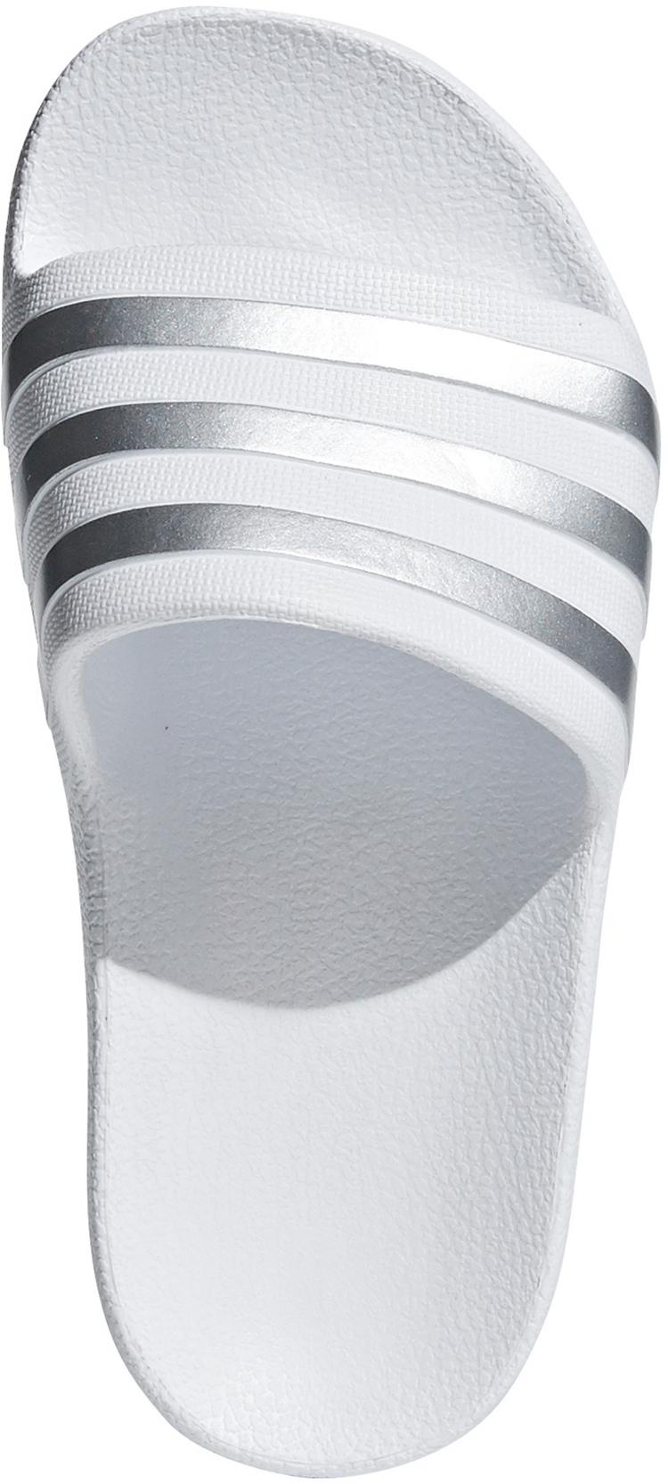 adidas null - 0 | SportScheck