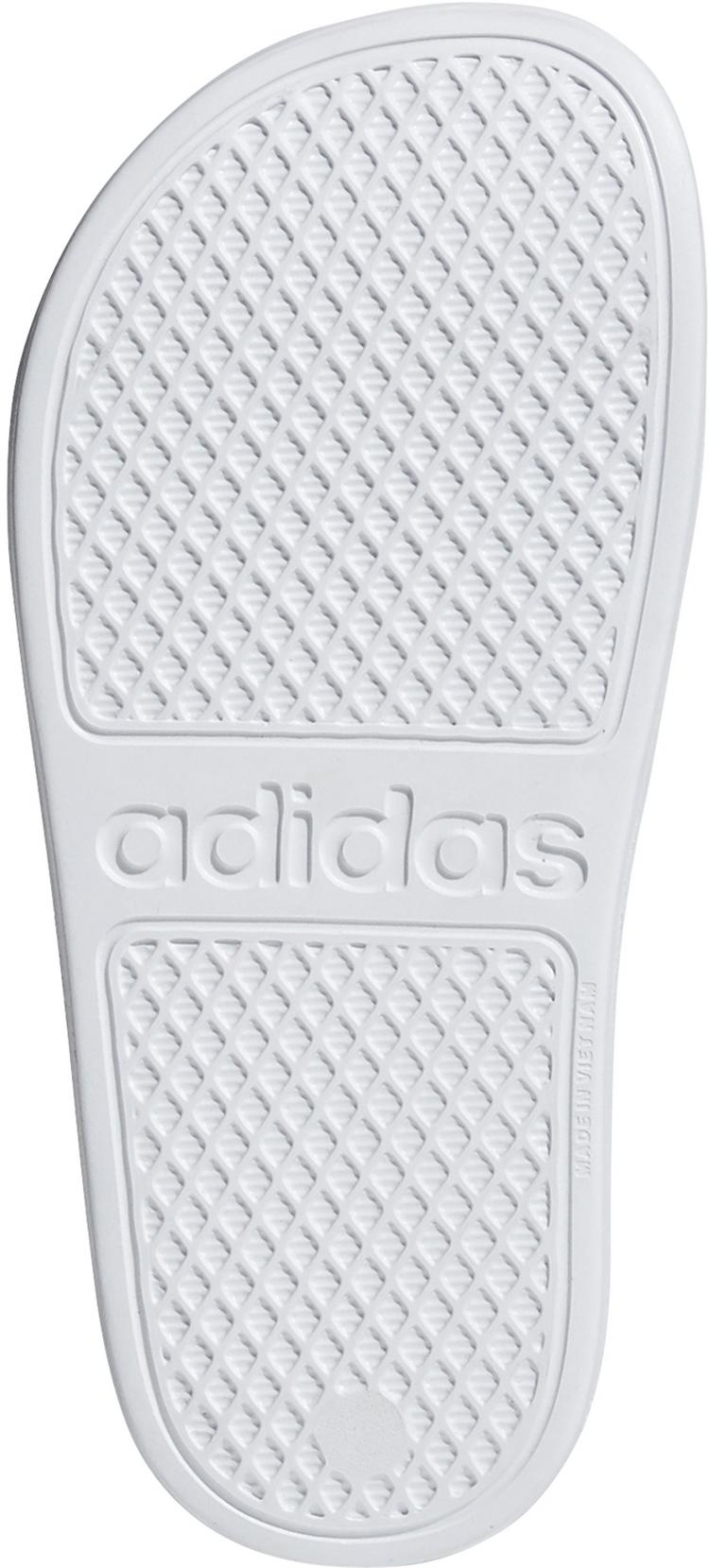 adidas null - 1 | SportScheck