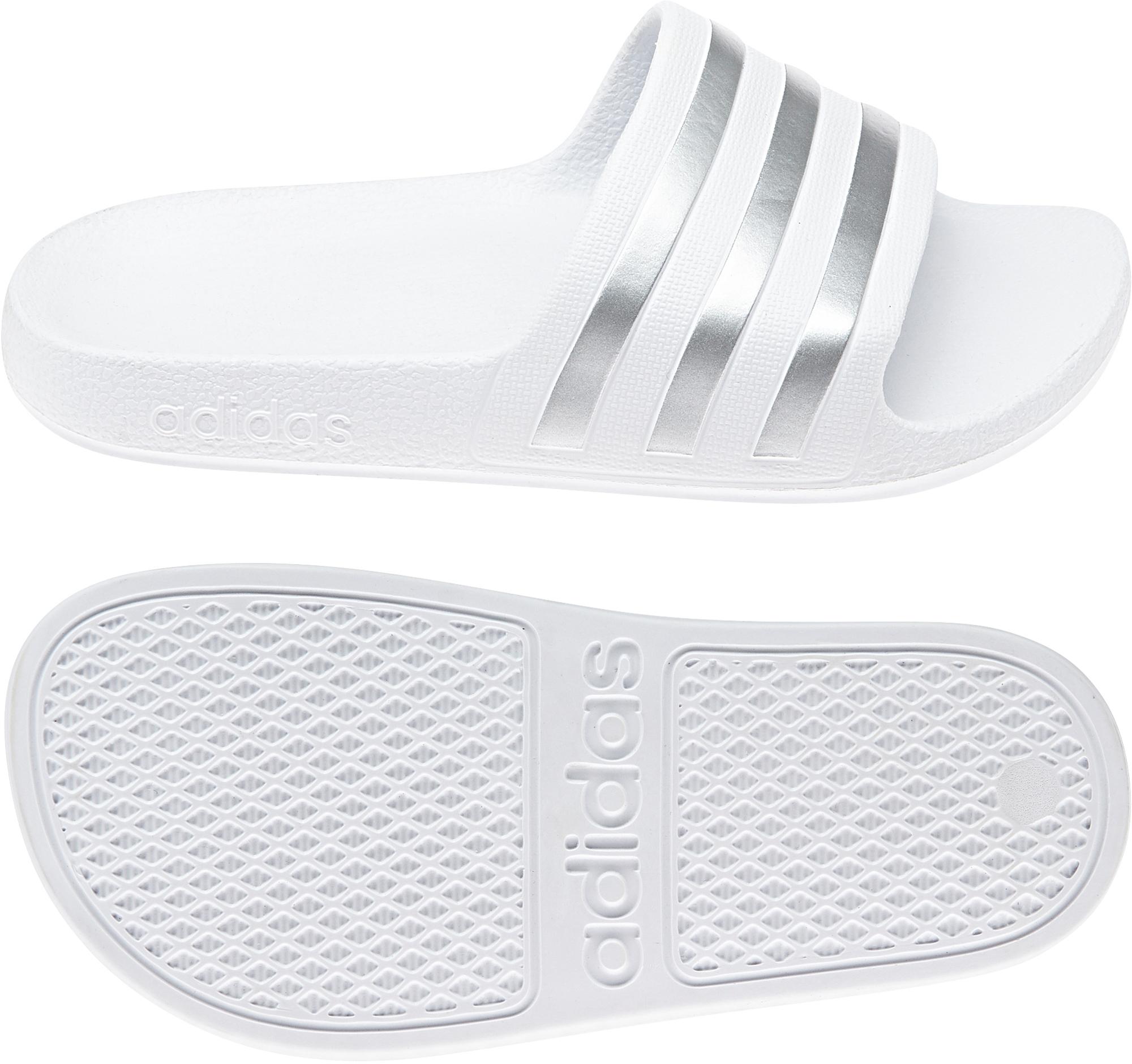 adiletten für kinder