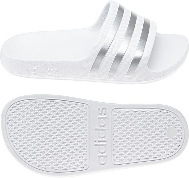 adidas null - 2 | SportScheck