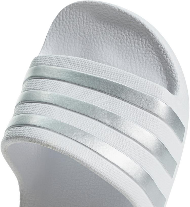 adidas null - 3 | SportScheck