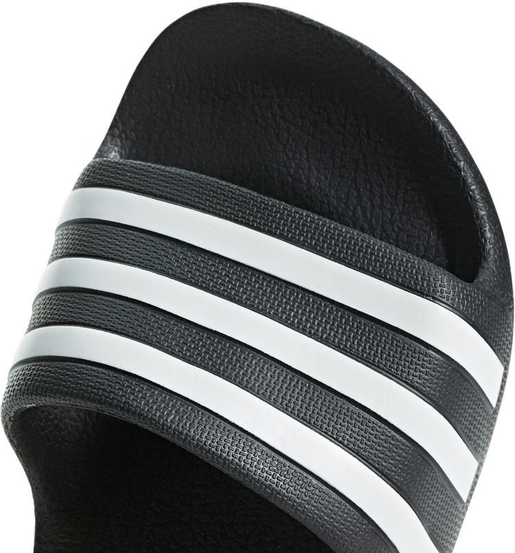 adidas null - 3 | SportScheck