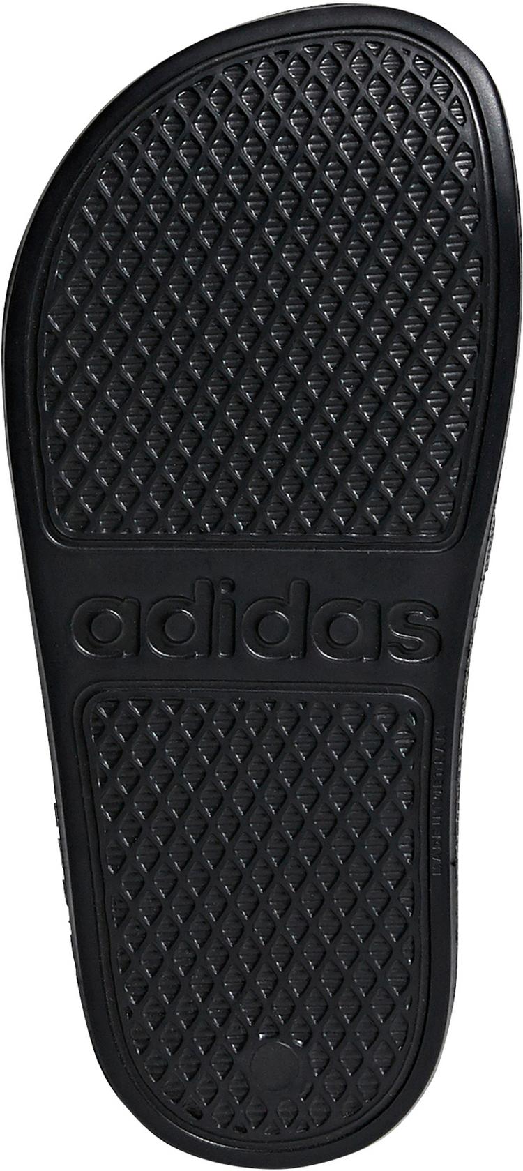 adidas null - 1 | SportScheck