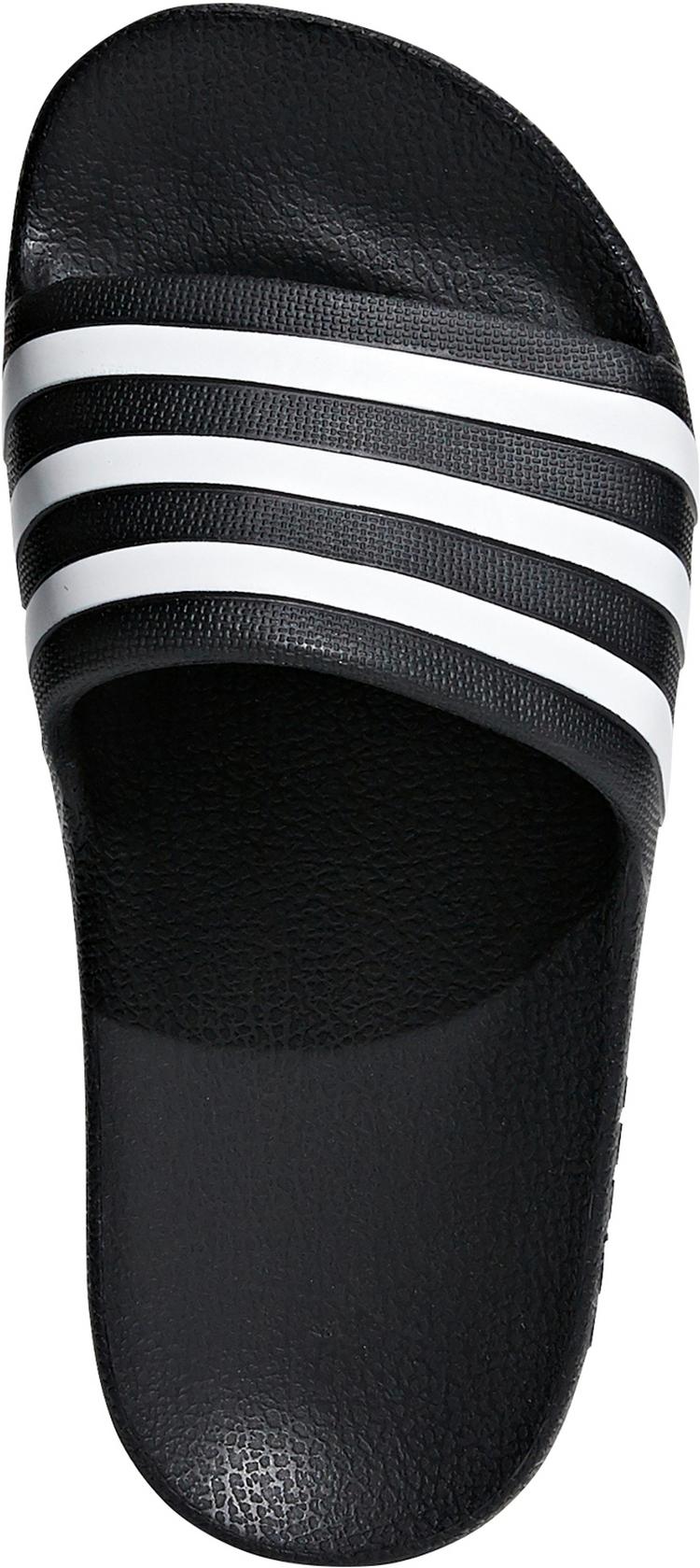 adidas null - 0 | SportScheck