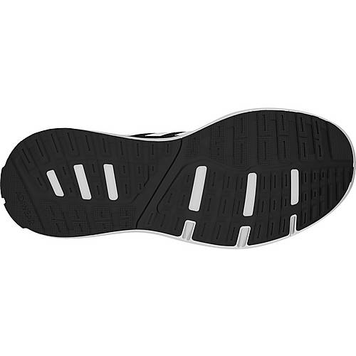 adidas COSMIC 3 Fitnessschuhe Herren core black im Online Shop von SportScheck kaufen adidas COSMIC 3 Fitnessschuhe Herren core black im Online Shop von SportScheck kaufen