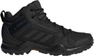 adidas GTX&reg; AX3 Mid Wanderschuhe Herren core black