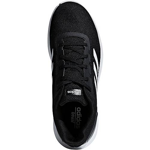 adidas COSMIC 3 Fitnessschuhe Herren core black im Online Shop von SportScheck kaufen adidas COSMIC 3 Fitnessschuhe Herren core black im Online Shop von SportScheck kaufen