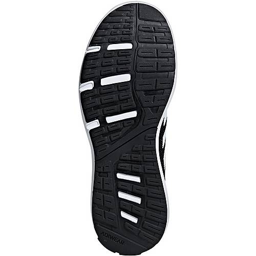 adidas COSMIC 3 Fitnessschuhe Herren core black im Online Shop von SportScheck kaufen adidas COSMIC 3 Fitnessschuhe Herren core black im Online Shop von SportScheck kaufen