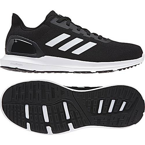 adidas COSMIC 3 Fitnessschuhe Herren core black im Online Shop von SportScheck kaufen adidas COSMIC 3 Fitnessschuhe Herren core black im Online Shop von SportScheck kaufen