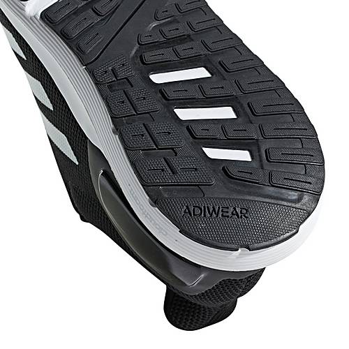 adidas COSMIC 3 Fitnessschuhe Herren core black im Online Shop von SportScheck kaufen adidas COSMIC 3 Fitnessschuhe Herren core black im Online Shop von SportScheck kaufen