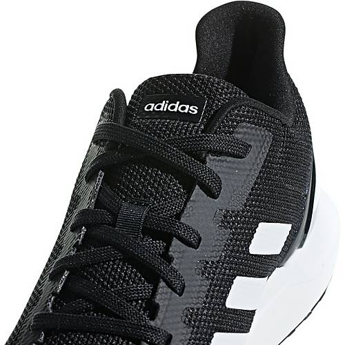 adidas COSMIC 3 Fitnessschuhe Herren core black im Online Shop von SportScheck kaufen adidas COSMIC 3 Fitnessschuhe Herren core black im Online Shop von SportScheck kaufen