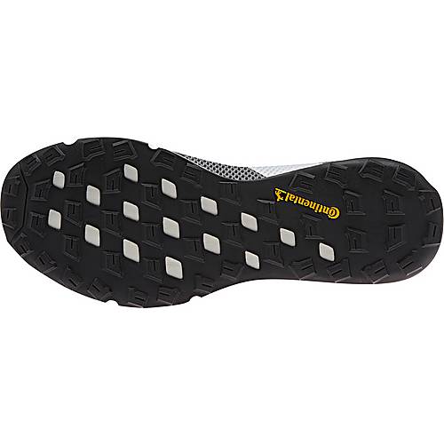 adidas Two Trailrunning Schuhe Herren grey three im Online Shop von SportScheck kaufen adidas Two Trailrunning Schuhe Herren