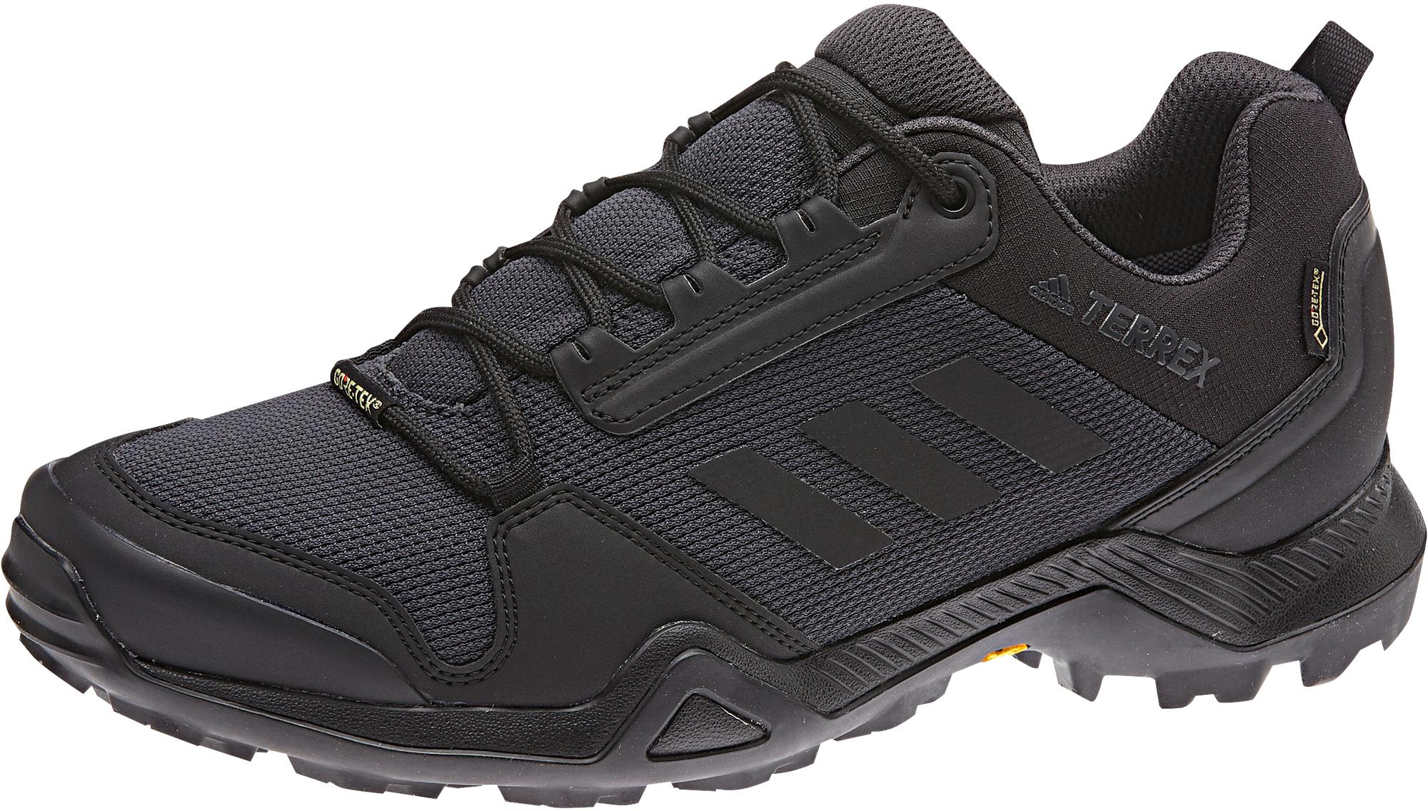 Image of adidas AX3 Multifunktionsschuhe Herren