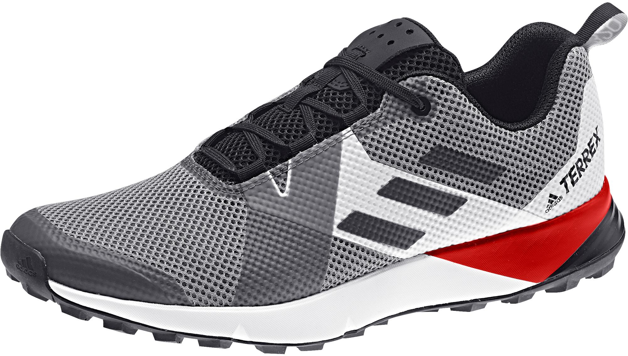 freizeitschuhe herren adidas