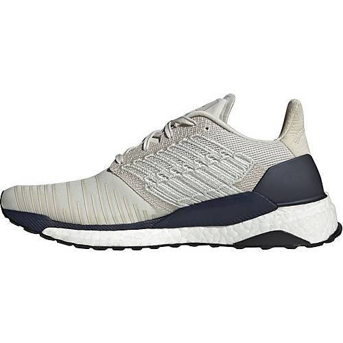cross laufschuhe adidas cross laufschuhe adidas