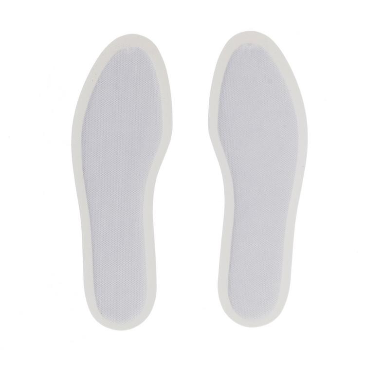 Thermopad null - 0 | SportScheck