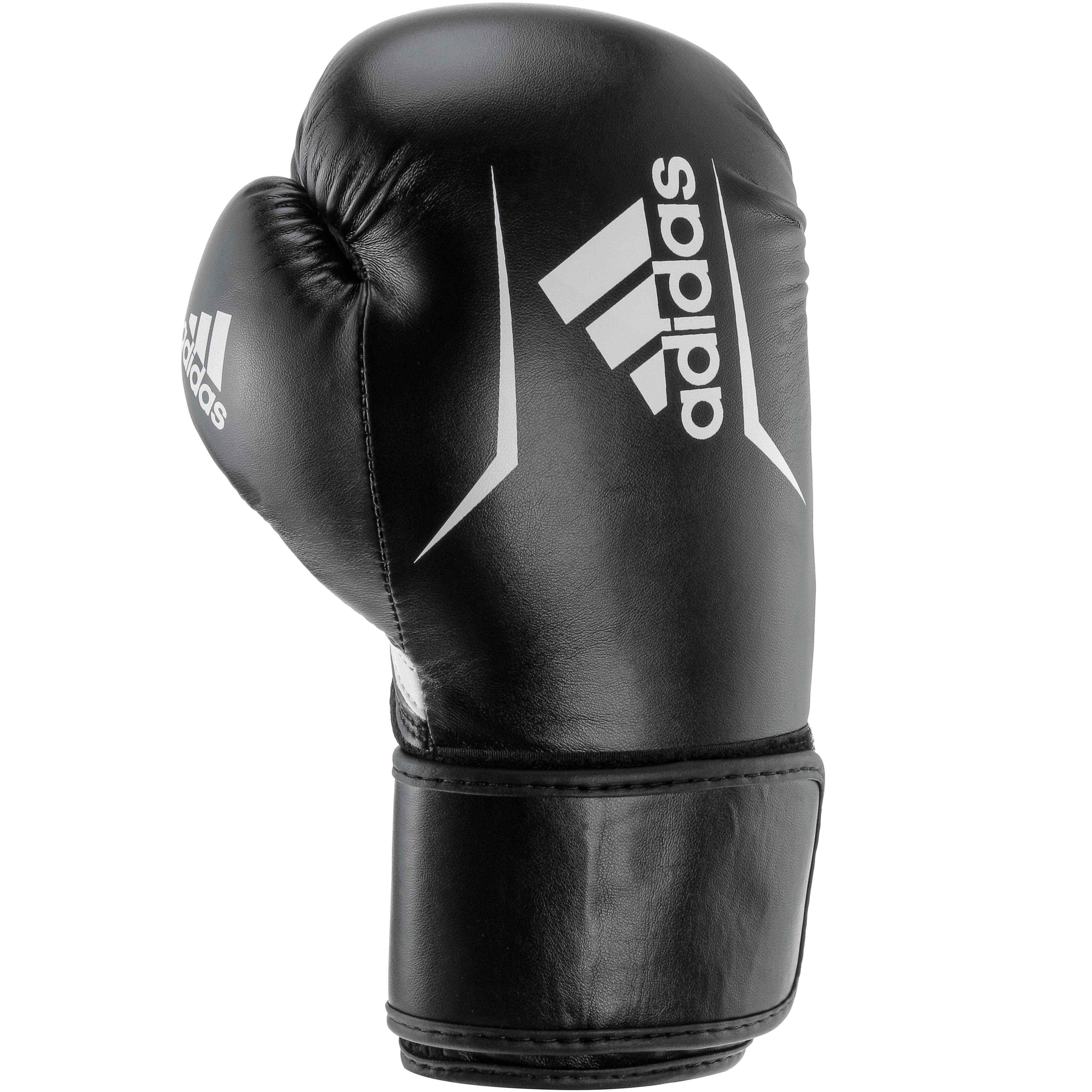 boxhandschuhe adidas frauen